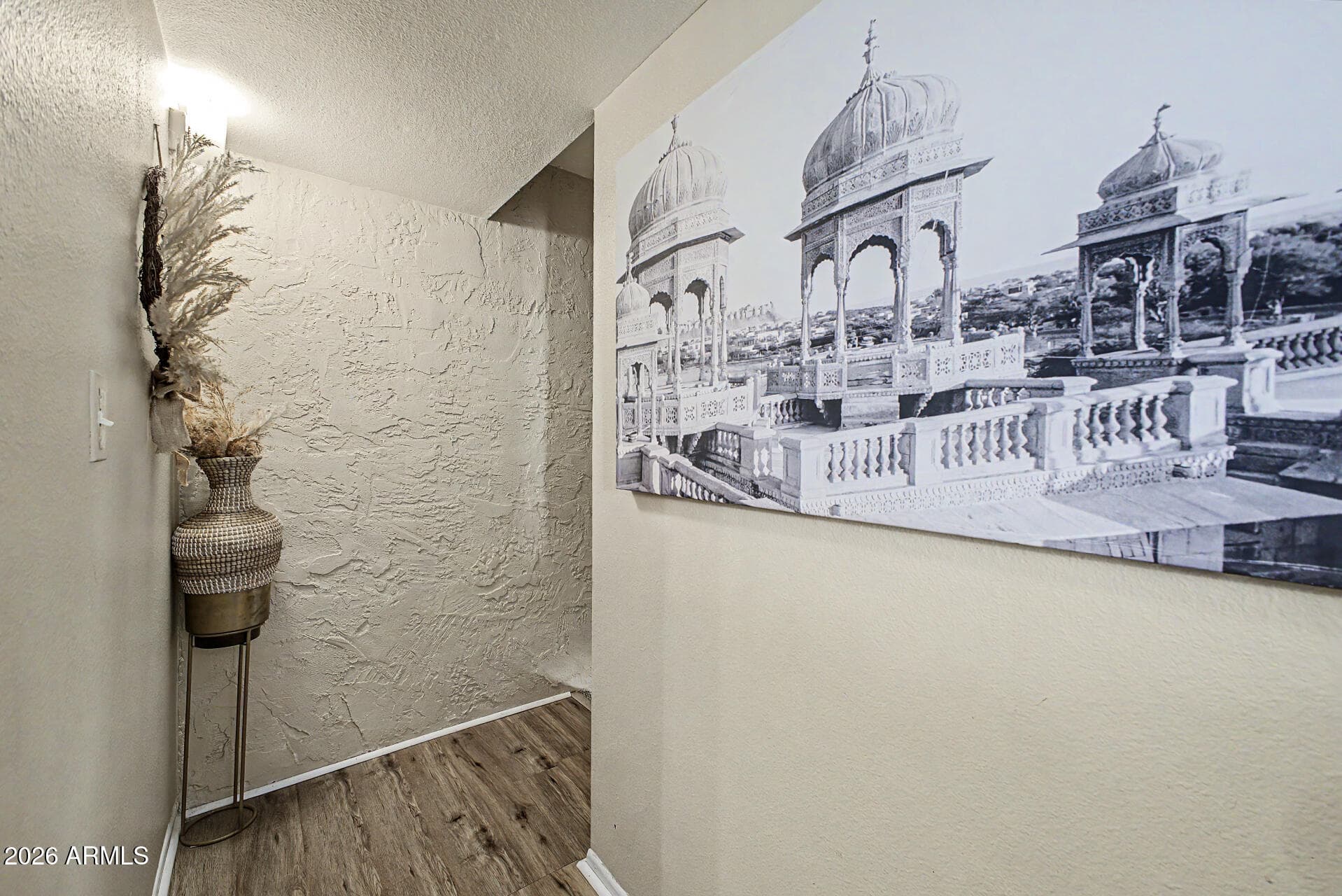 7775 W GLENN Drive, Glendale, AZ 85303 — photo 25 of 33