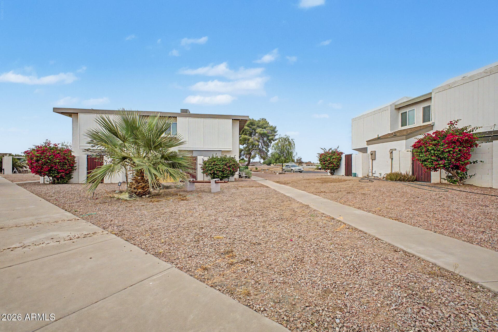 7775 W GLENN Drive, Glendale, AZ 85303 — photo 30 of 33