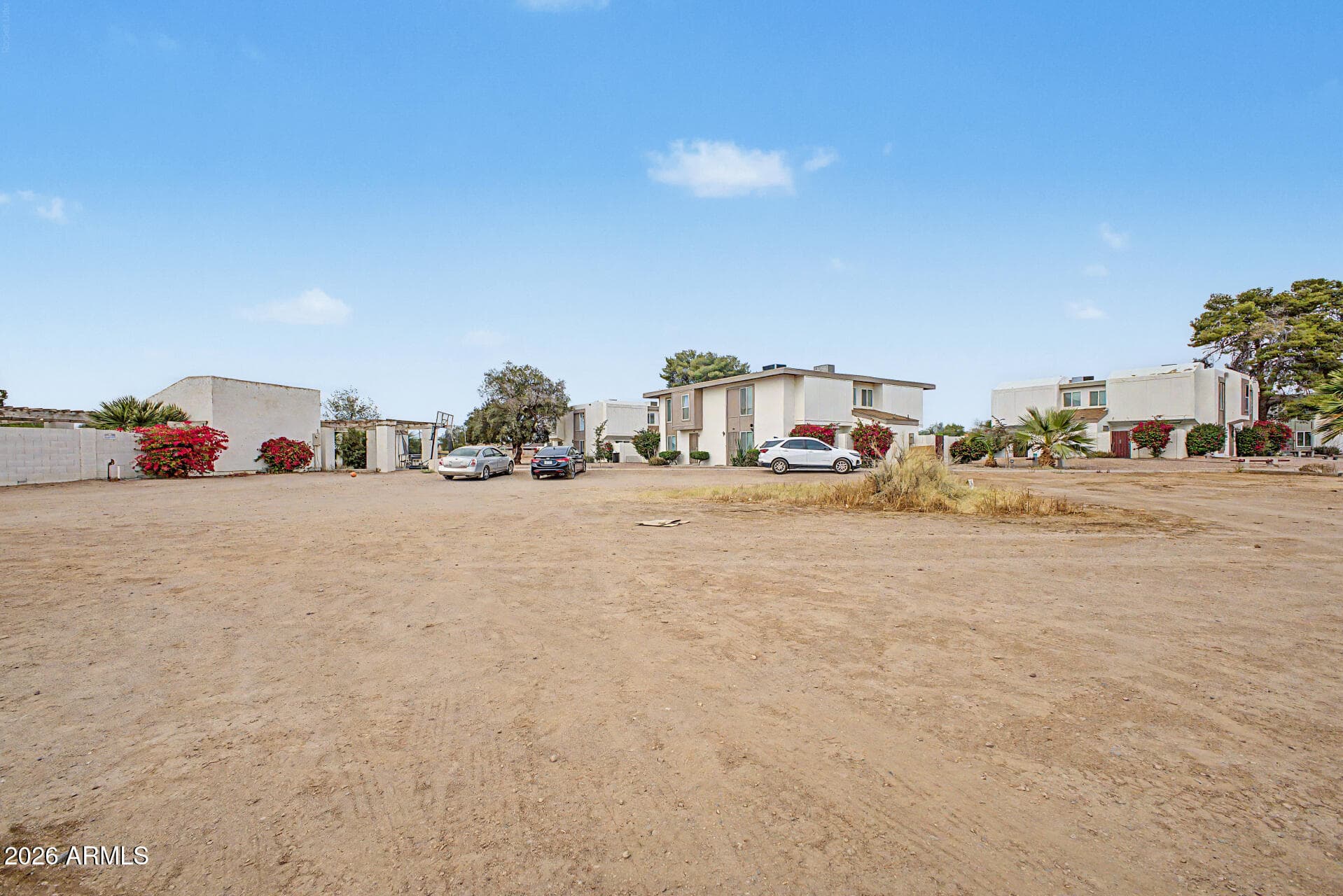 7775 W GLENN Drive, Glendale, AZ 85303 — photo 33 of 33