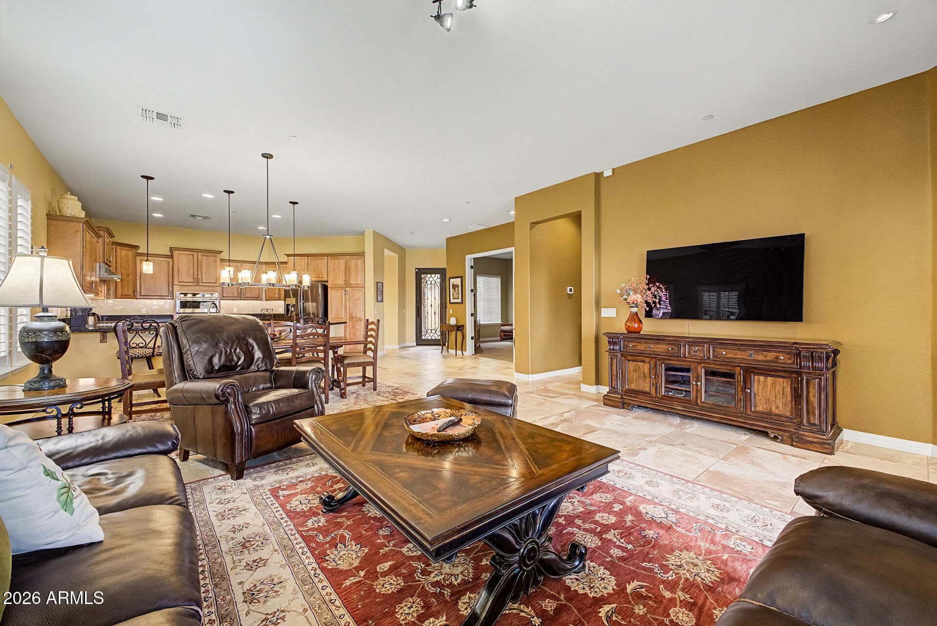 12108 W DESERT MIRAGE Drive, Peoria, AZ 85383 — photo 7 of 42