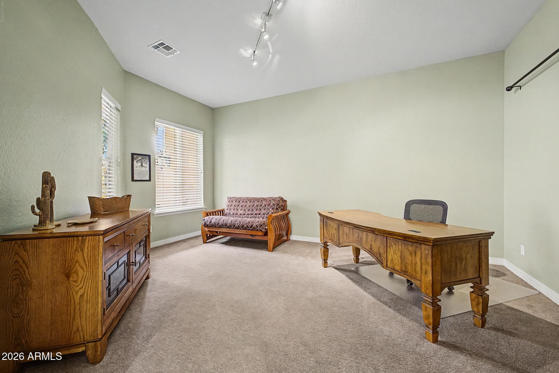 12108 W DESERT MIRAGE Drive, Peoria, AZ 85383 — photo 18 of 42