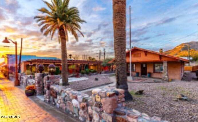 94 W ARNETT Drive, Superior, AZ 85173 — photo 30 of 35