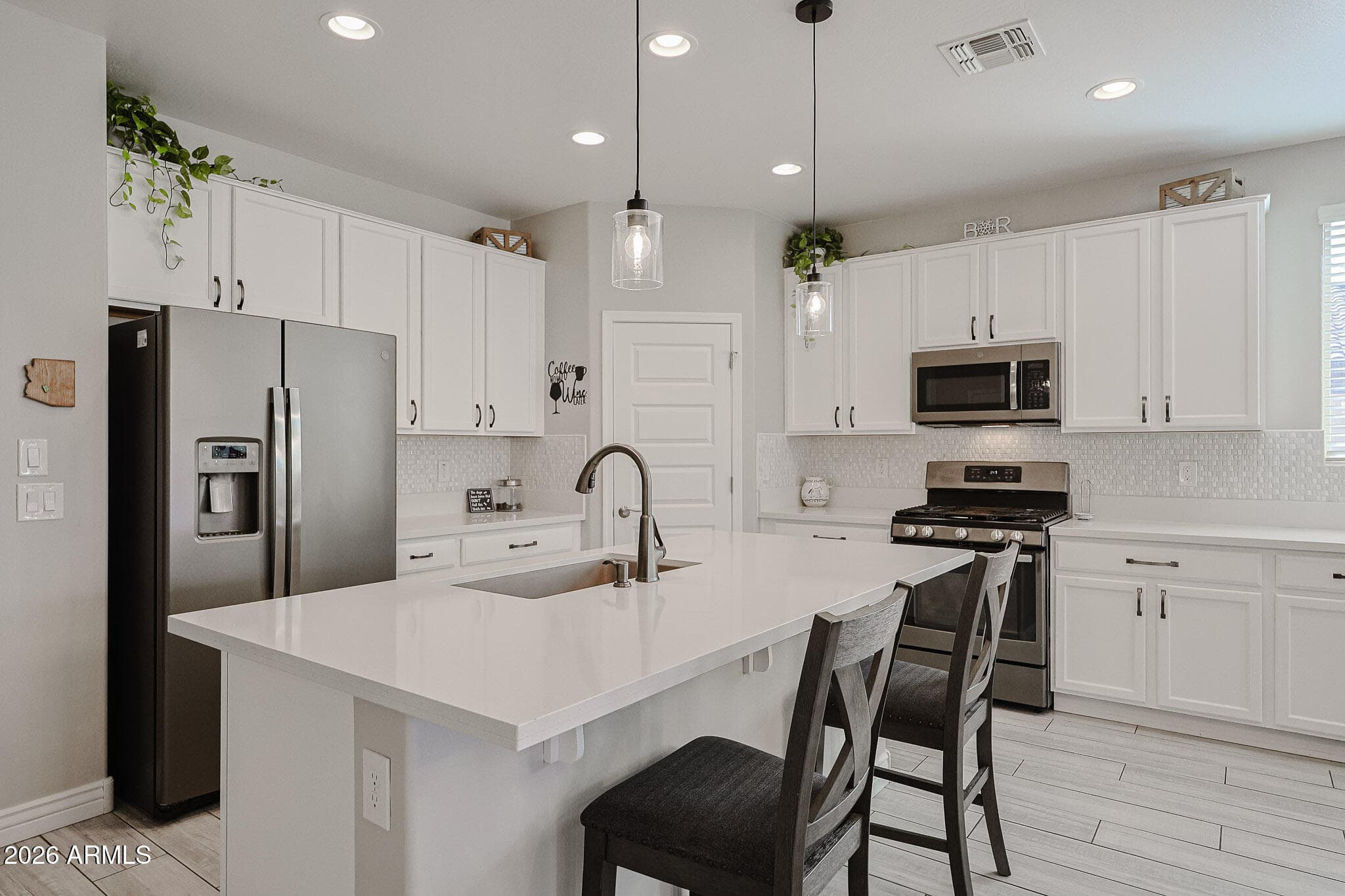 18386 W ILLINI Street, Goodyear, AZ 85338 — photo 14 of 50