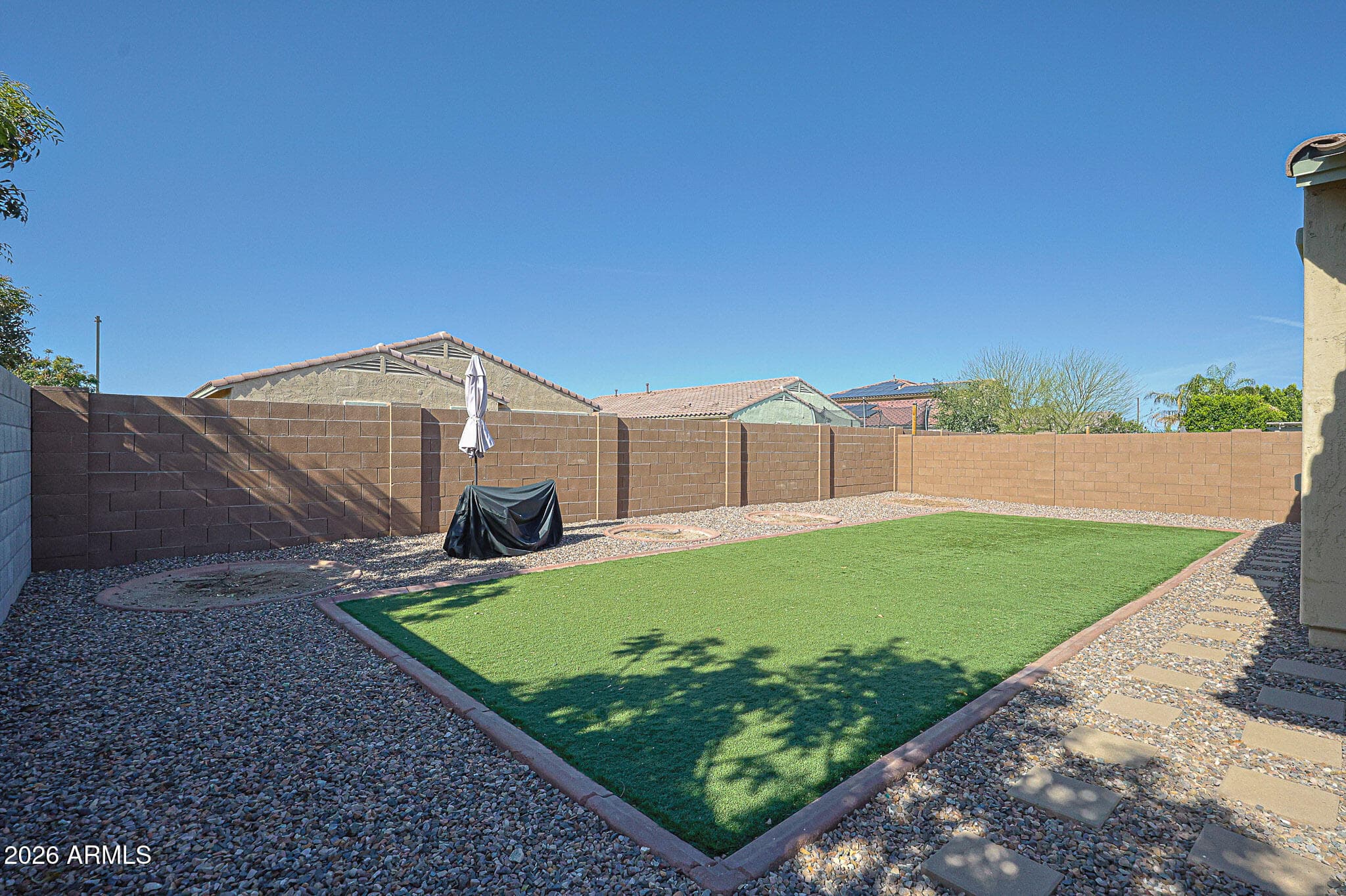 18386 W ILLINI Street, Goodyear, AZ 85338 — photo 41 of 50