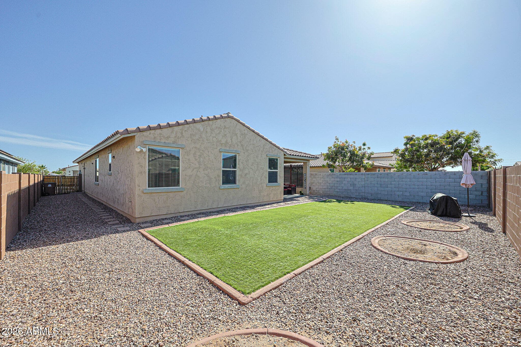 18386 W ILLINI Street, Goodyear, AZ 85338 — photo 44 of 50