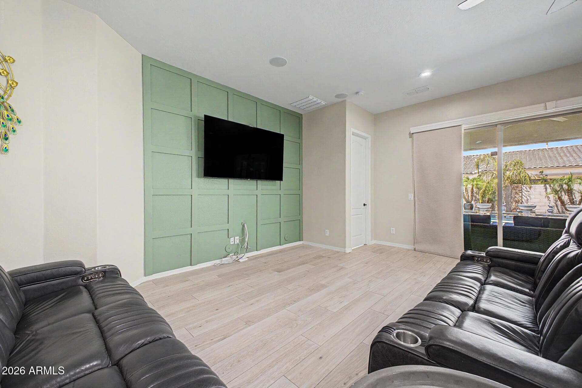 2558 E ALOE Place, Chandler, AZ 85286 — photo 13 of 42
