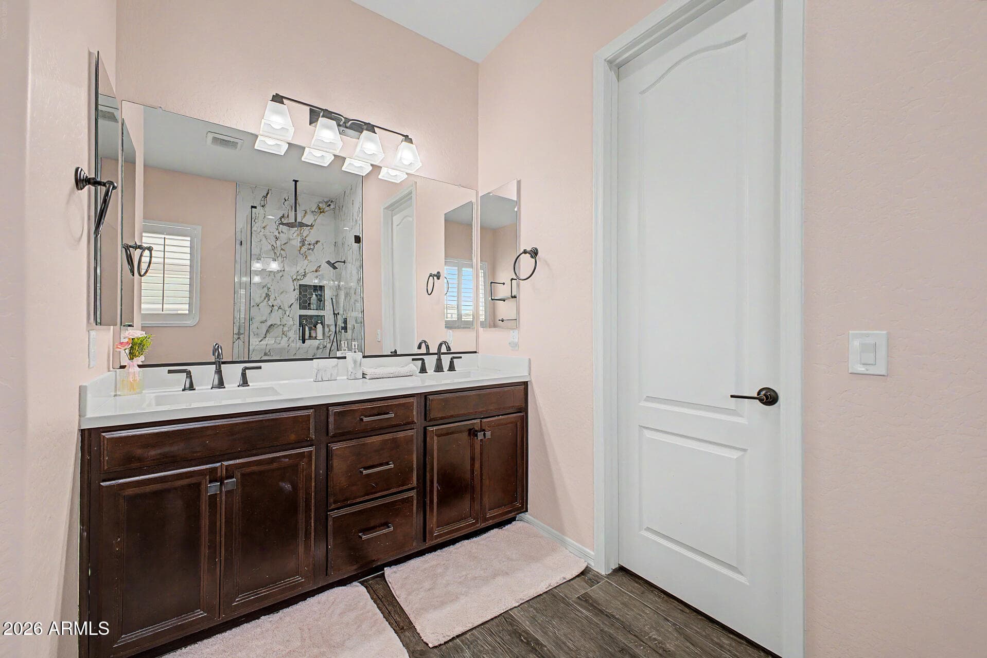 2558 E ALOE Place, Chandler, AZ 85286 — photo 24 of 42