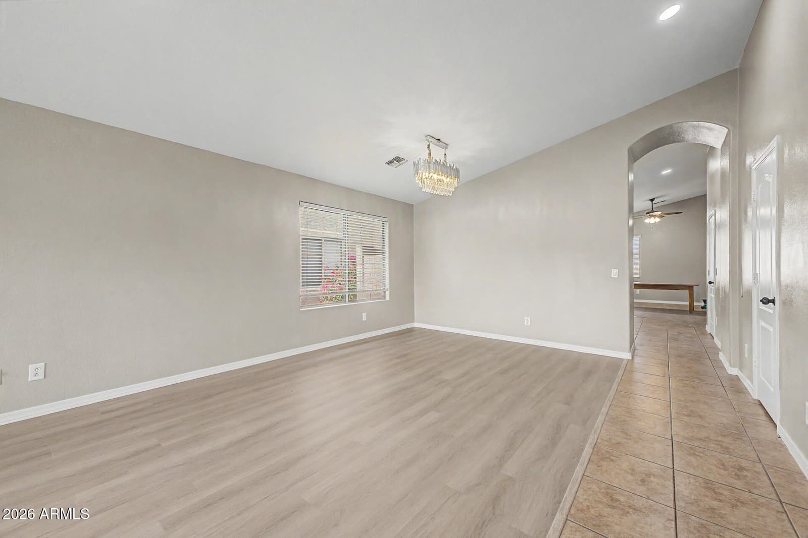 15809 N 165TH Lane, Surprise, AZ 85388 — photo 4 of 31