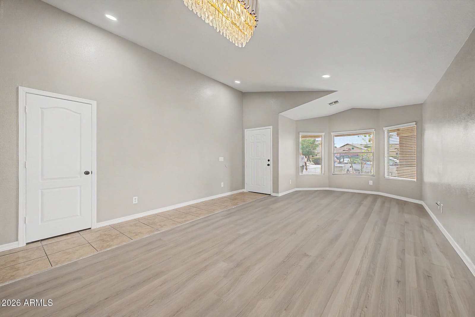 15809 N 165TH Lane, Surprise, AZ 85388 — photo 5 of 31