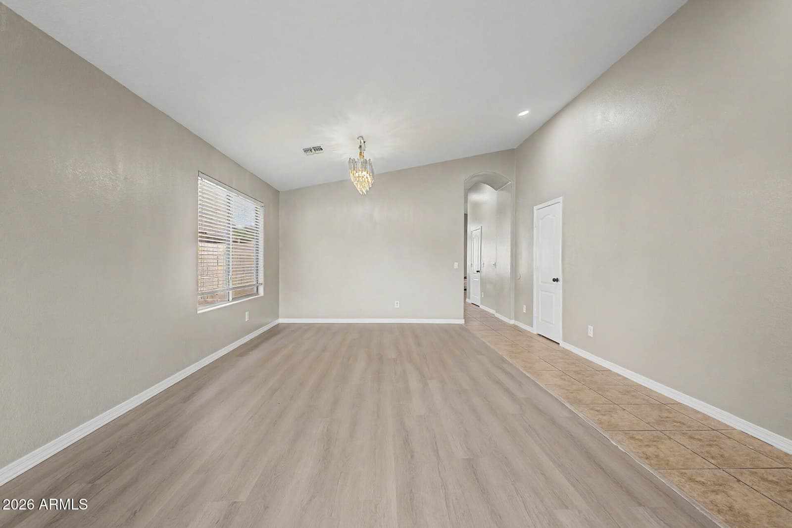 15809 N 165TH Lane, Surprise, AZ 85388 — photo 6 of 31