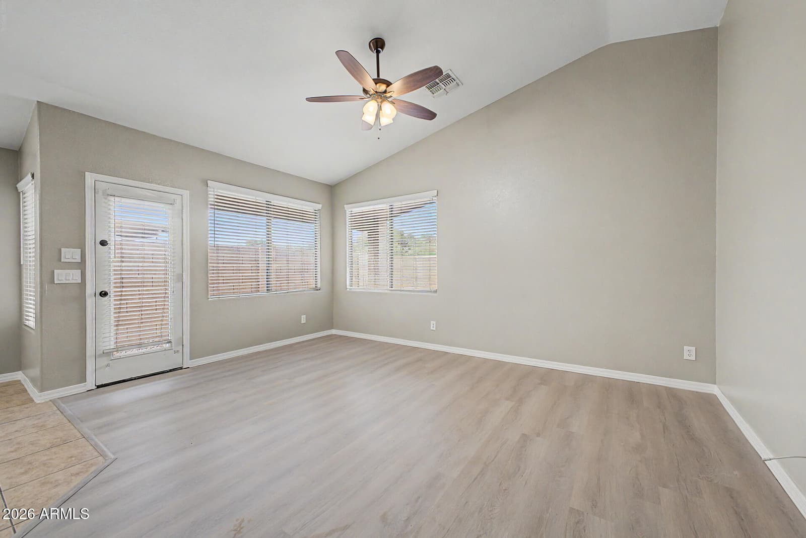 15809 N 165TH Lane, Surprise, AZ 85388 — photo 7 of 31