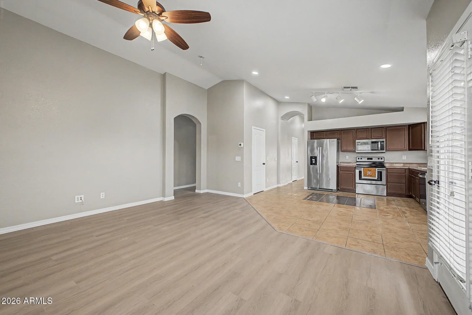 15809 N 165TH Lane, Surprise, AZ 85388 — photo 8 of 31