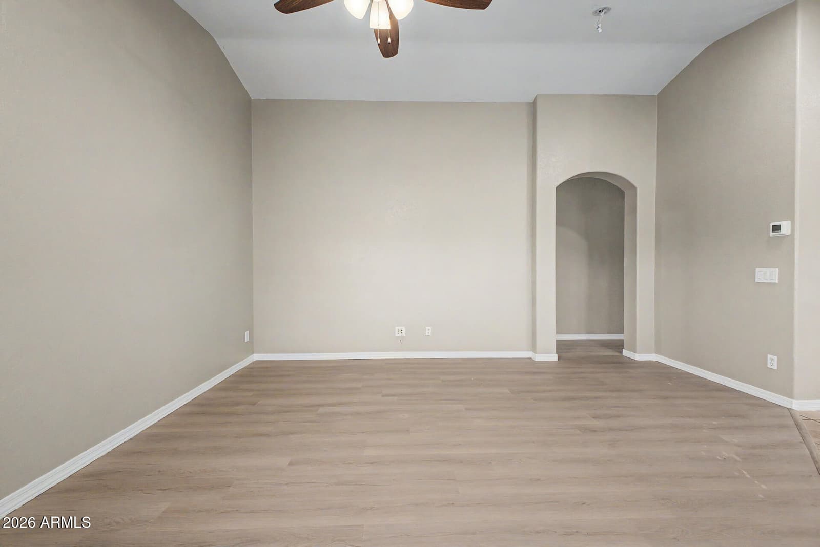 15809 N 165TH Lane, Surprise, AZ 85388 — photo 9 of 31