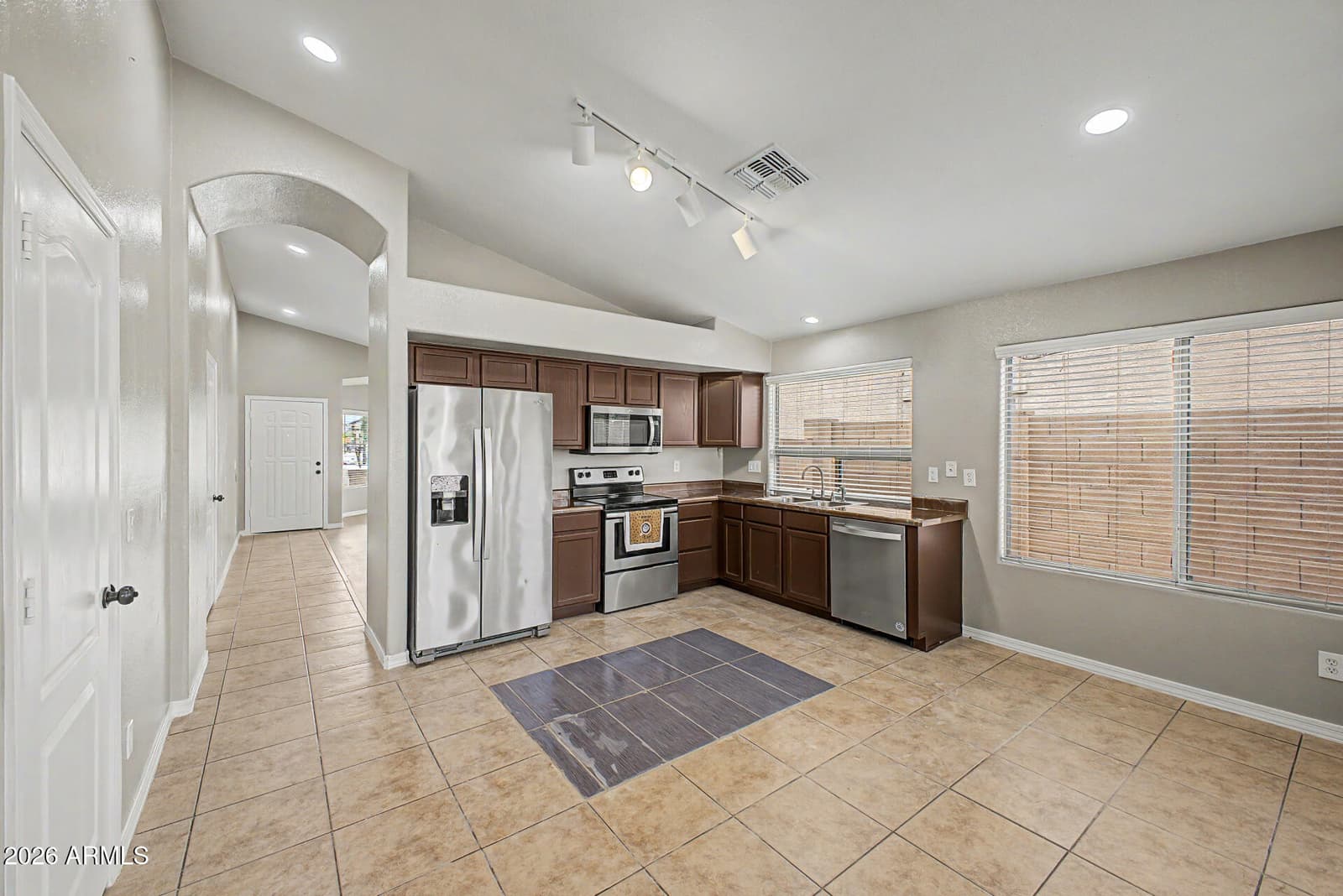 15809 N 165TH Lane, Surprise, AZ 85388 — photo 10 of 31