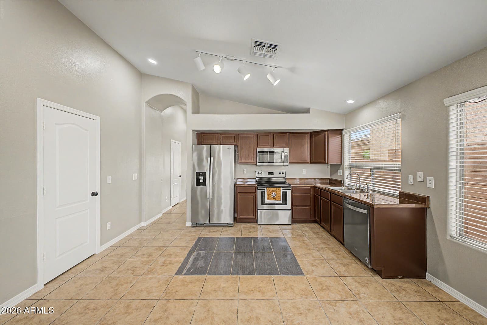 15809 N 165TH Lane, Surprise, AZ 85388 — photo 11 of 31