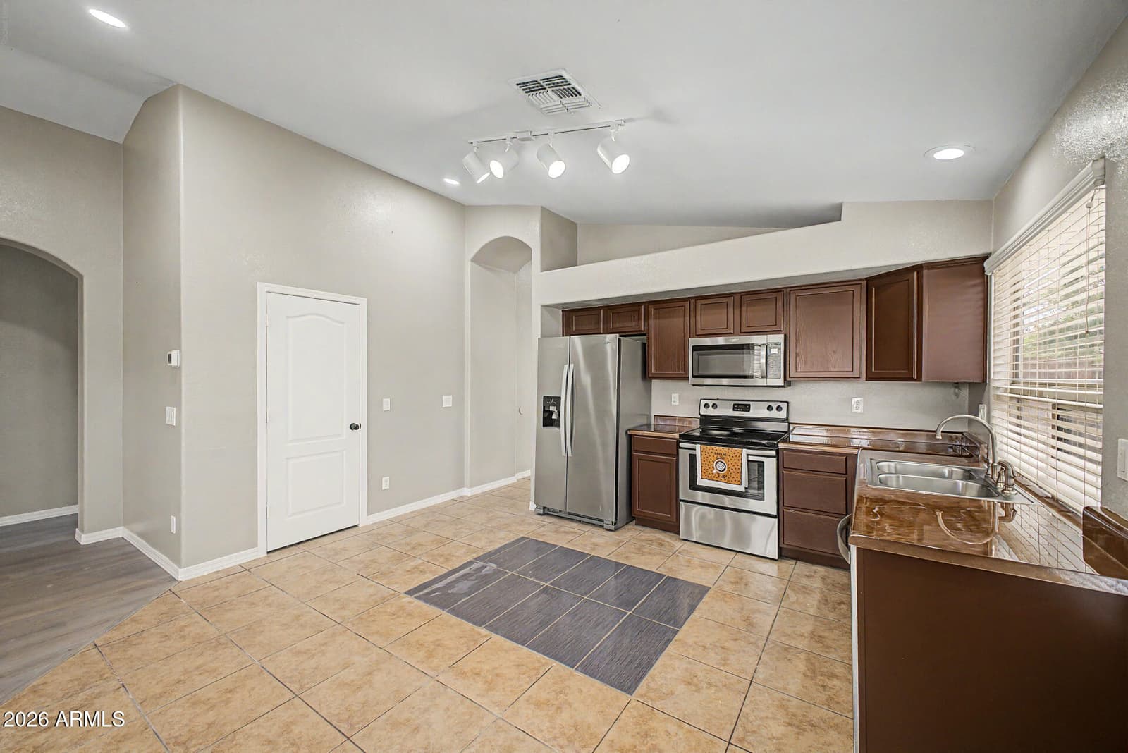 15809 N 165TH Lane, Surprise, AZ 85388 — photo 12 of 31