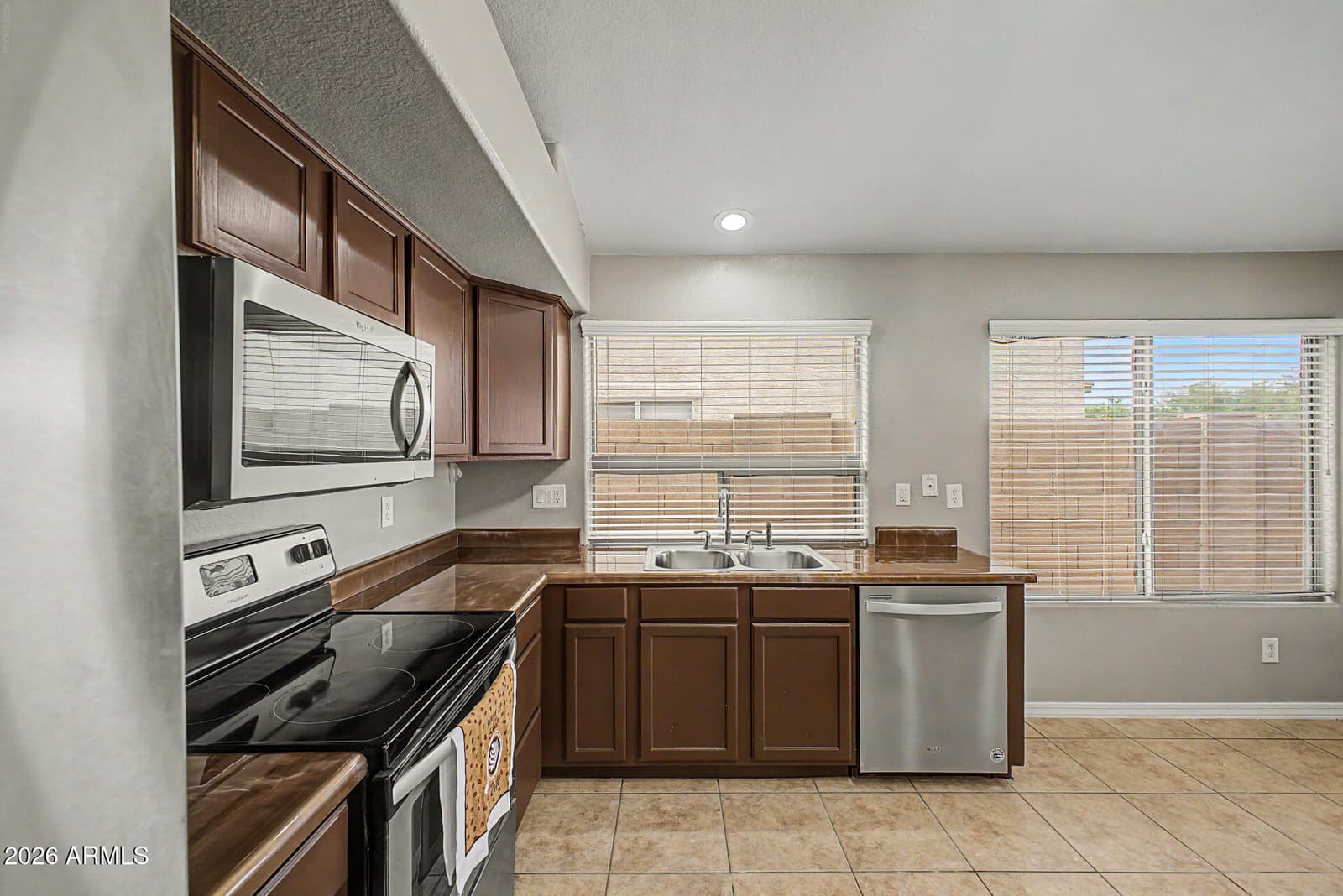 15809 N 165TH Lane, Surprise, AZ 85388 — photo 13 of 31