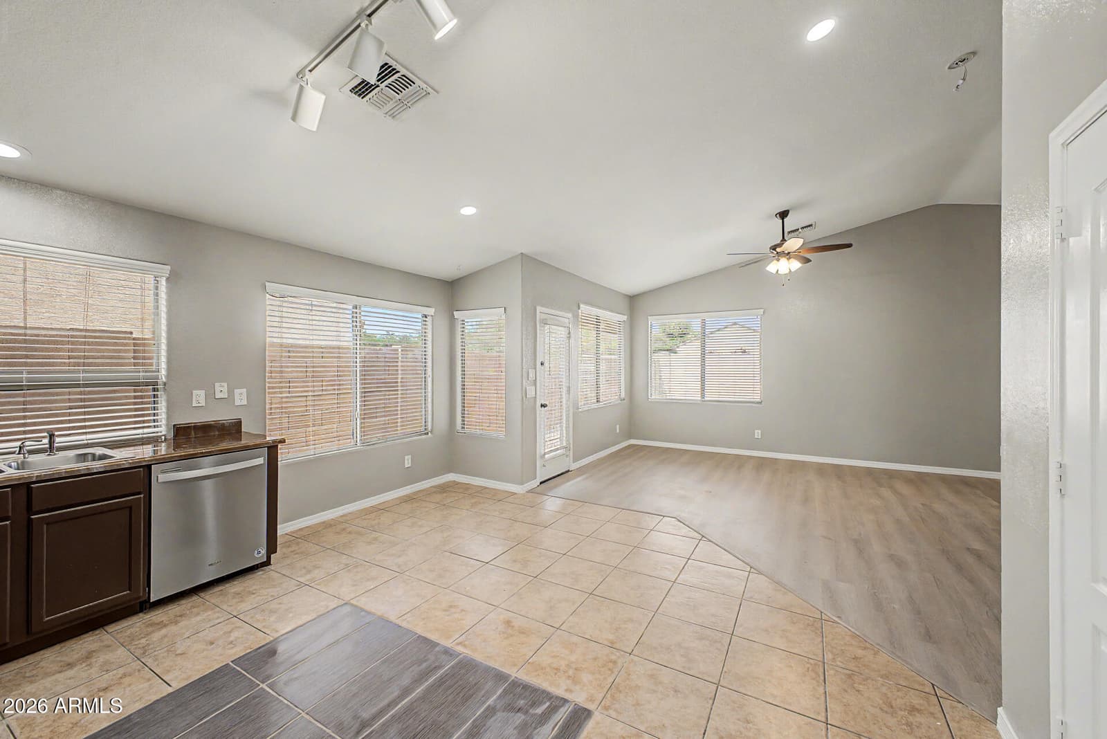 15809 N 165TH Lane, Surprise, AZ 85388 — photo 14 of 31