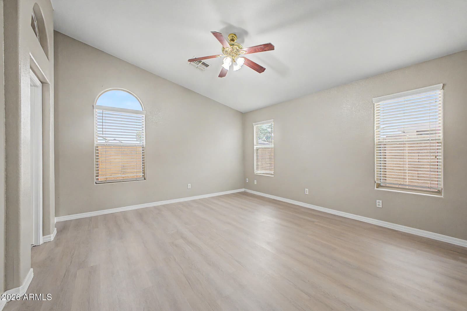 15809 N 165TH Lane, Surprise, AZ 85388 — photo 15 of 31