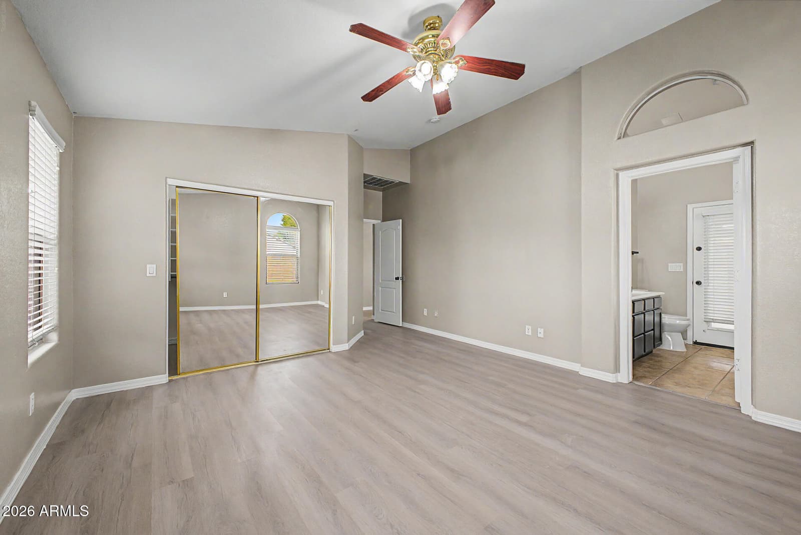 15809 N 165TH Lane, Surprise, AZ 85388 — photo 16 of 31