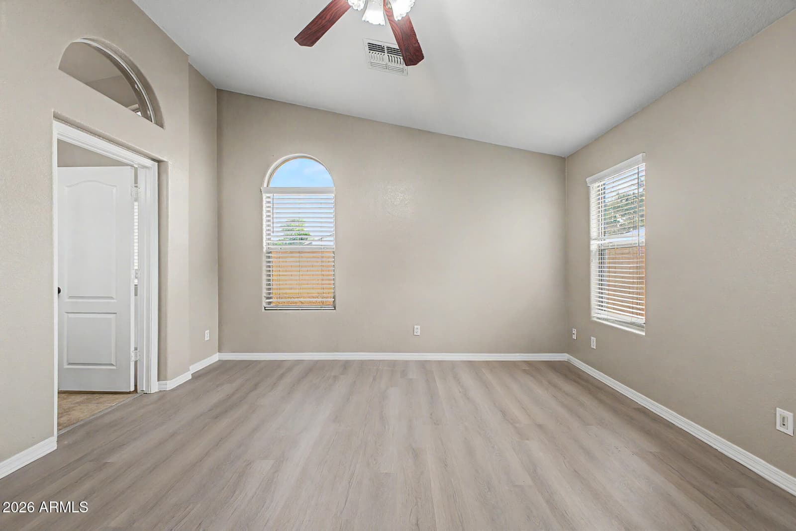 15809 N 165TH Lane, Surprise, AZ 85388 — photo 17 of 31