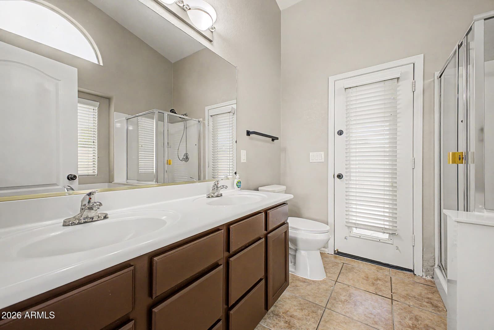 15809 N 165TH Lane, Surprise, AZ 85388 — photo 18 of 31