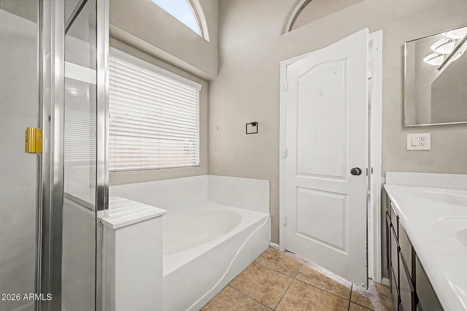 15809 N 165TH Lane, Surprise, AZ 85388 — photo 19 of 31