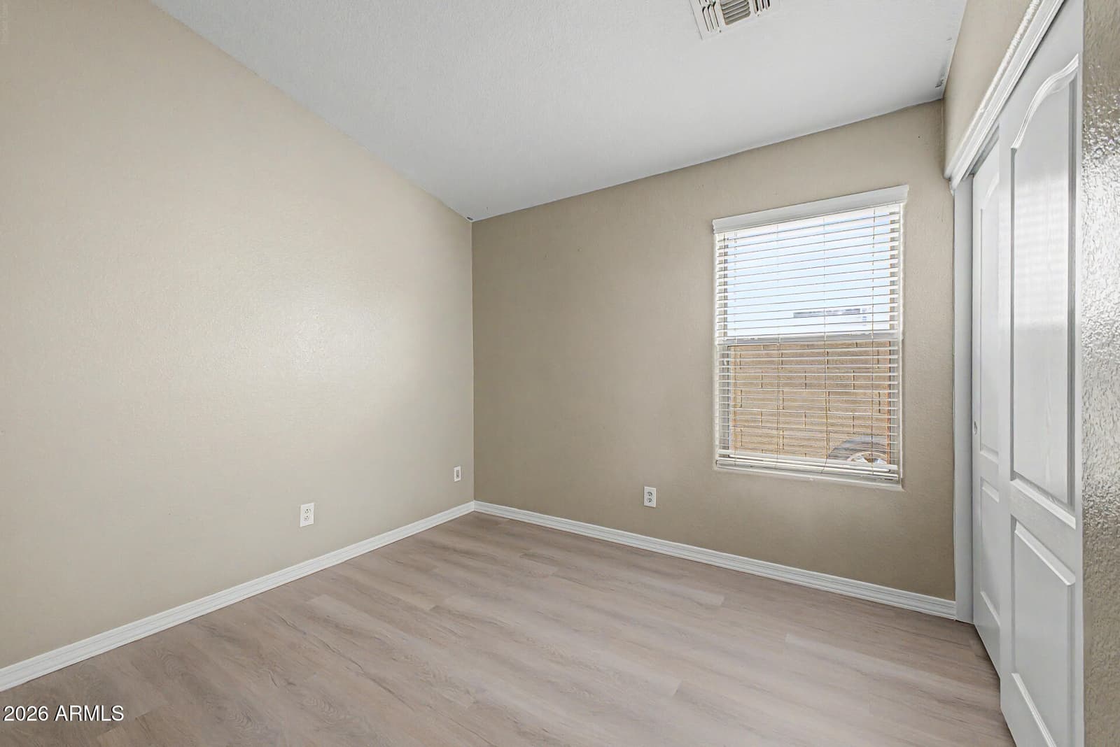 15809 N 165TH Lane, Surprise, AZ 85388 — photo 21 of 31