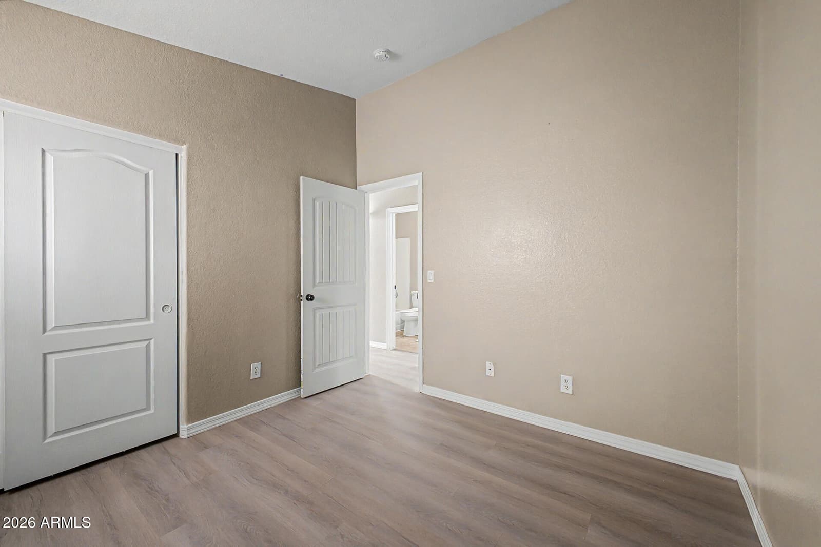 15809 N 165TH Lane, Surprise, AZ 85388 — photo 22 of 31