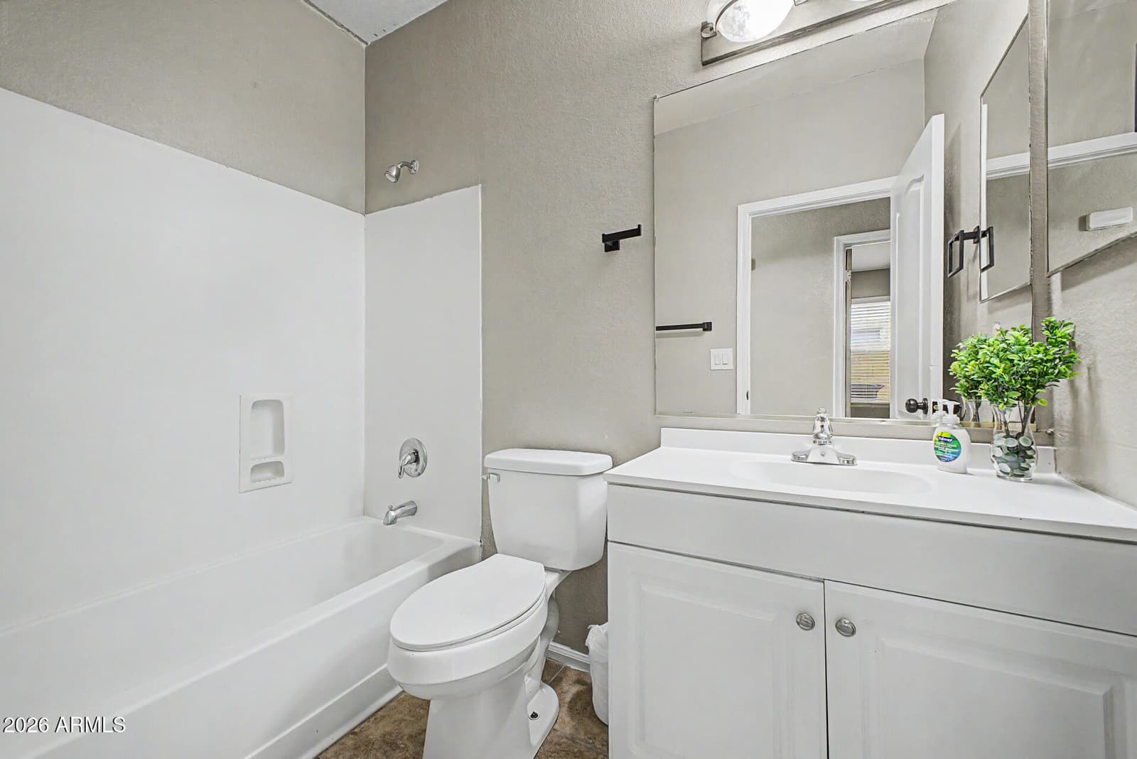 15809 N 165TH Lane, Surprise, AZ 85388 — photo 25 of 31