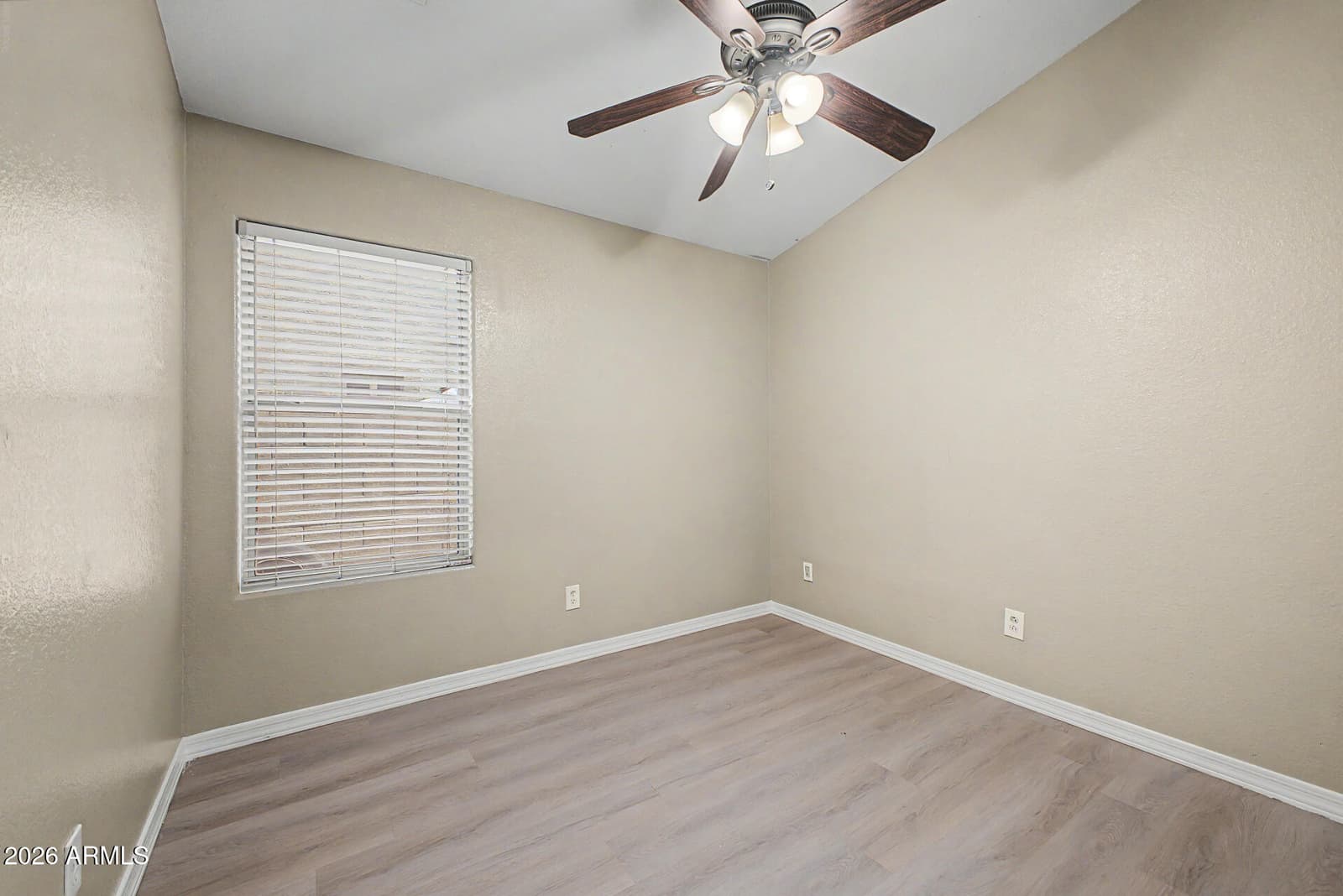 15809 N 165TH Lane, Surprise, AZ 85388 — photo 23 of 31