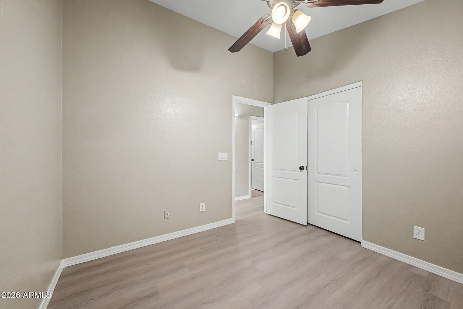 15809 N 165TH Lane, Surprise, AZ 85388 — photo 24 of 31