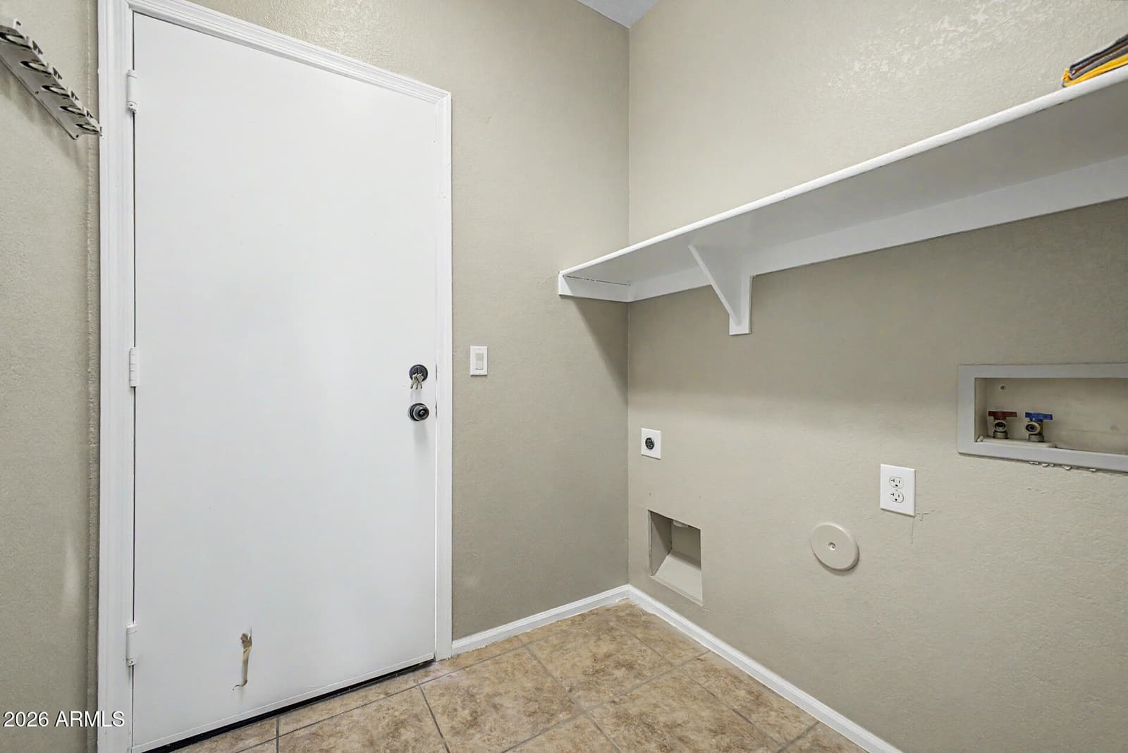 15809 N 165TH Lane, Surprise, AZ 85388 — photo 26 of 31