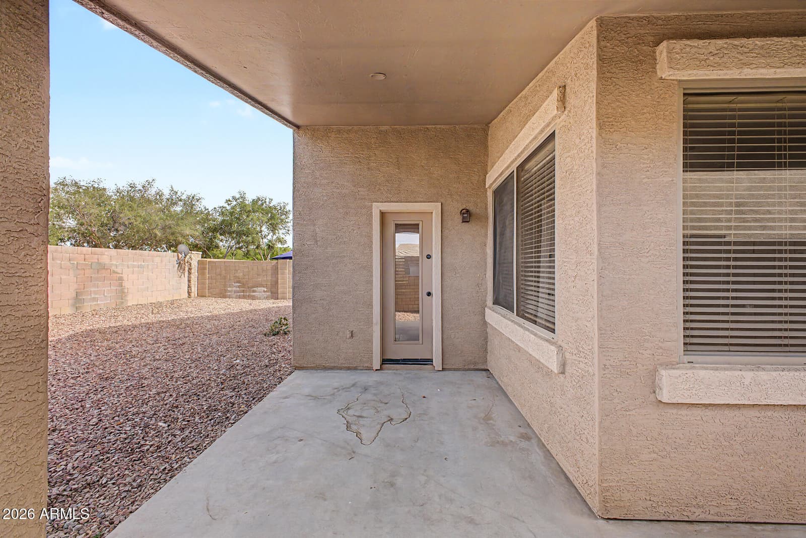 15809 N 165TH Lane, Surprise, AZ 85388 — photo 27 of 31
