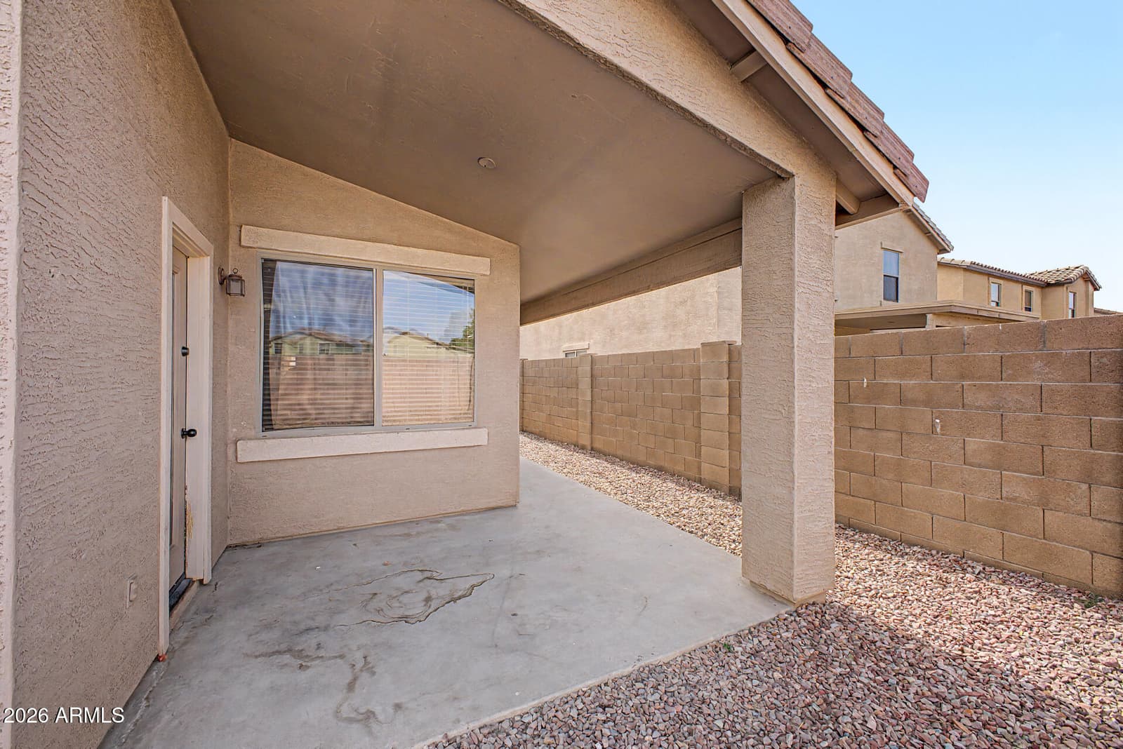 15809 N 165TH Lane, Surprise, AZ 85388 — photo 28 of 31