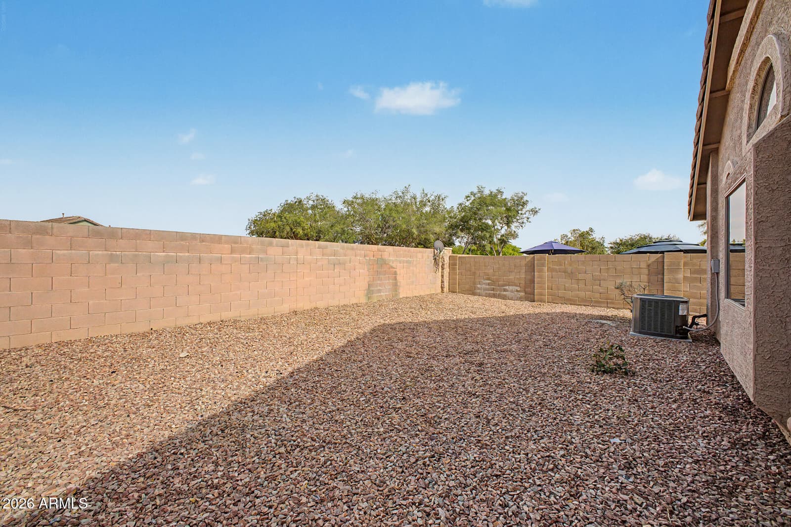 15809 N 165TH Lane, Surprise, AZ 85388 — photo 29 of 31