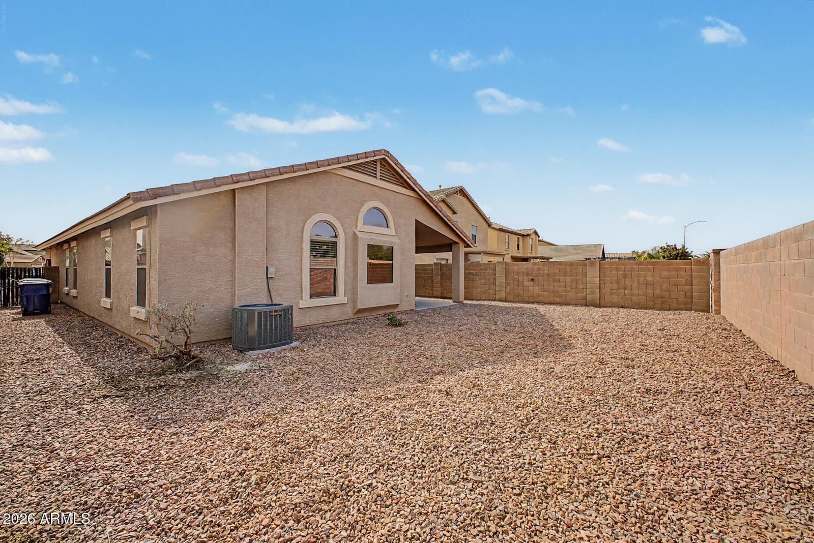 15809 N 165TH Lane, Surprise, AZ 85388 — photo 30 of 31
