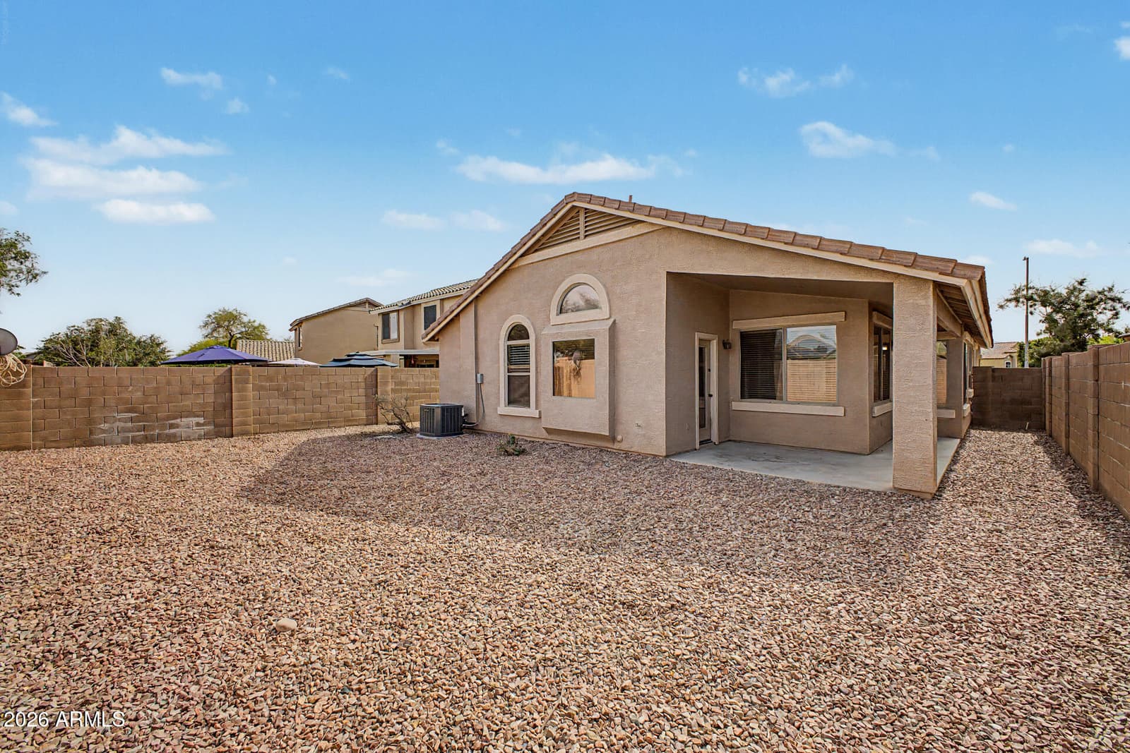 15809 N 165TH Lane, Surprise, AZ 85388 — photo 31 of 31