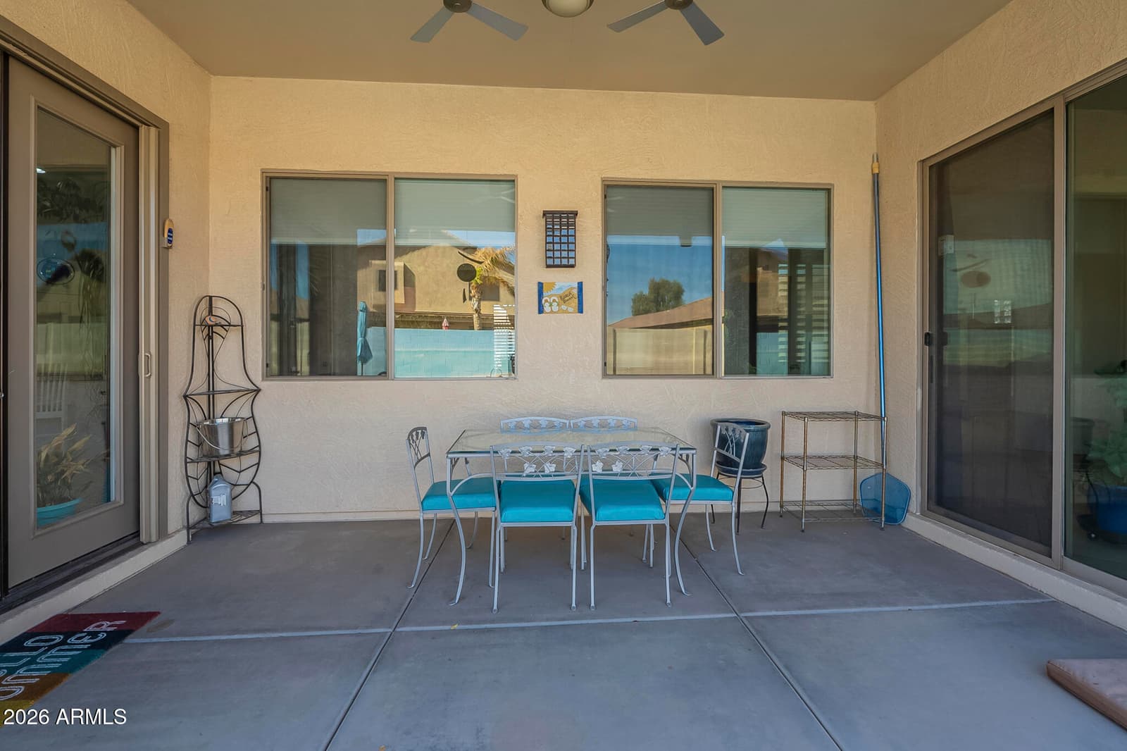 4541 N 129TH Drive, Litchfield Park, AZ 85340 — photo 28 of 28