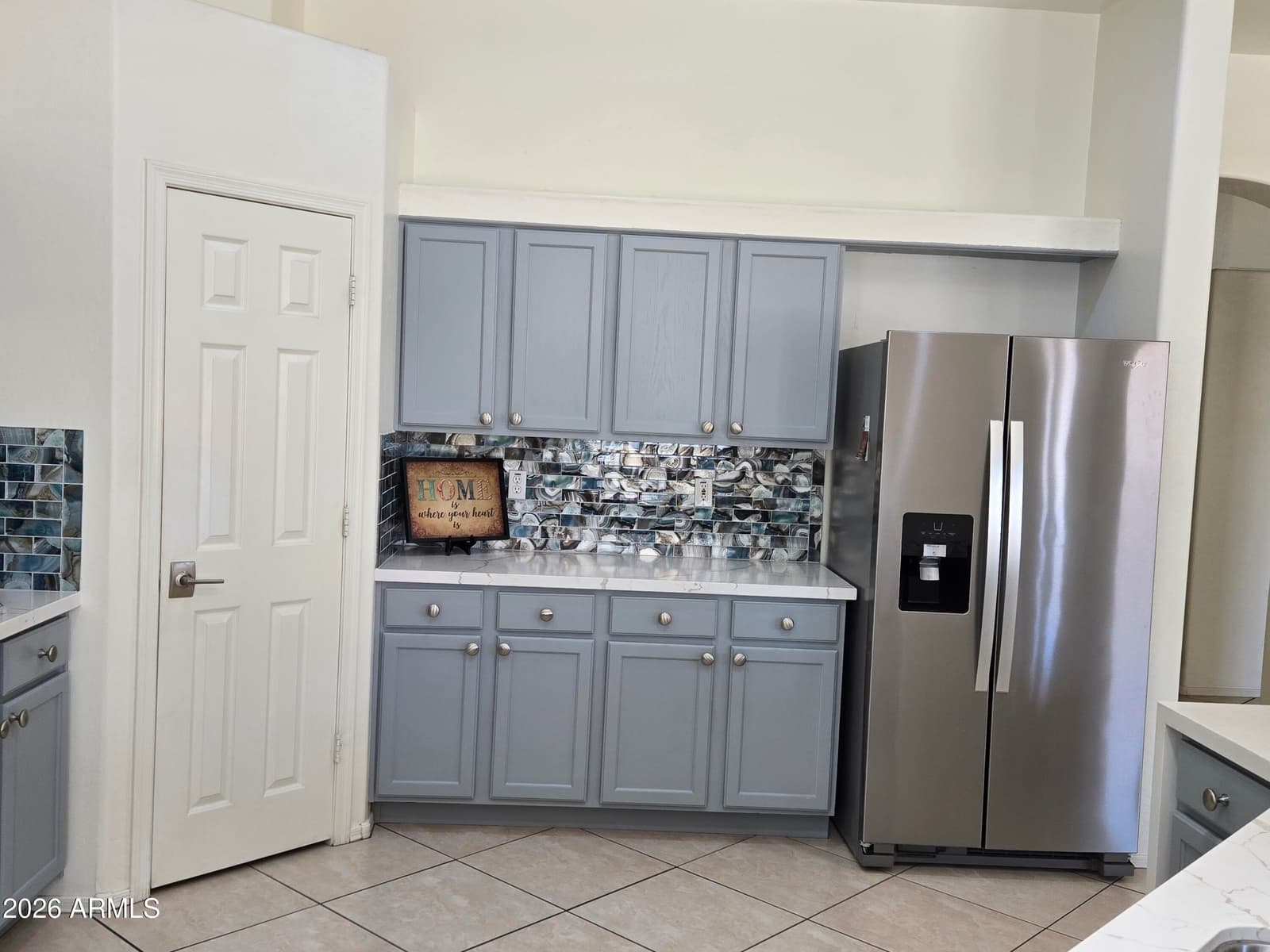 4541 N 129TH Drive, Litchfield Park, AZ 85340 — photo 10 of 28