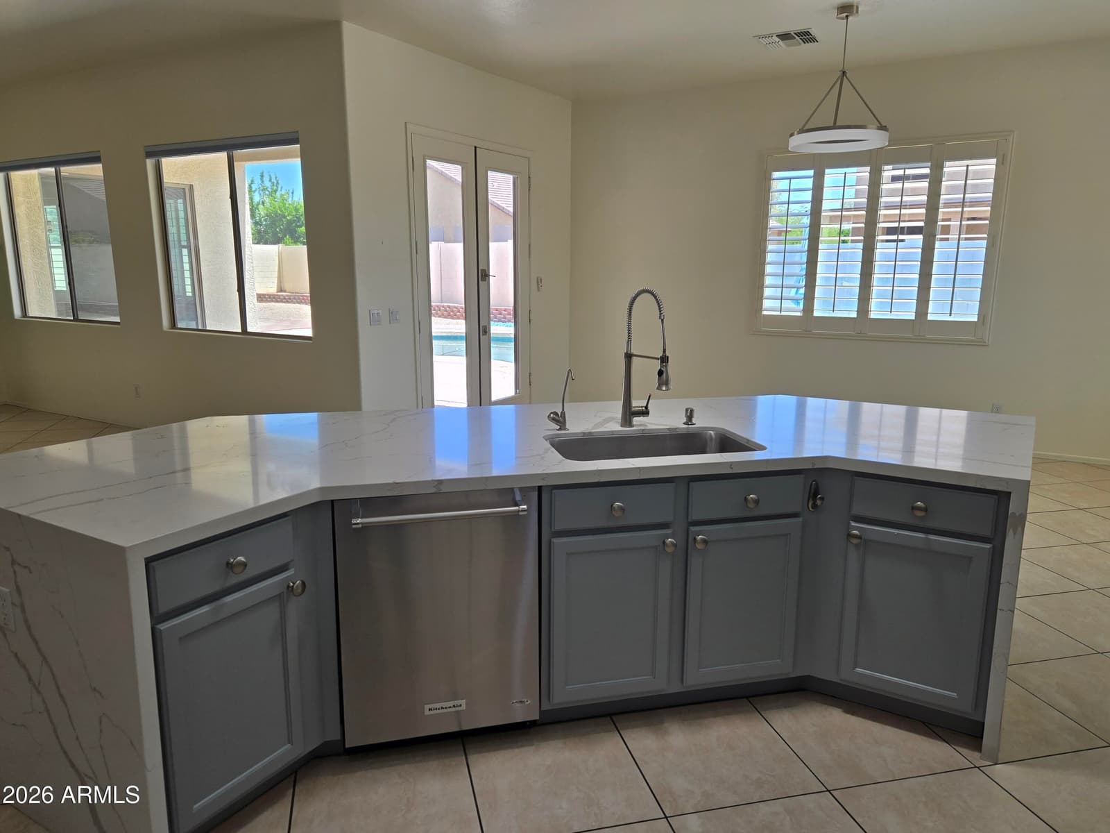4541 N 129TH Drive, Litchfield Park, AZ 85340 — photo 11 of 28