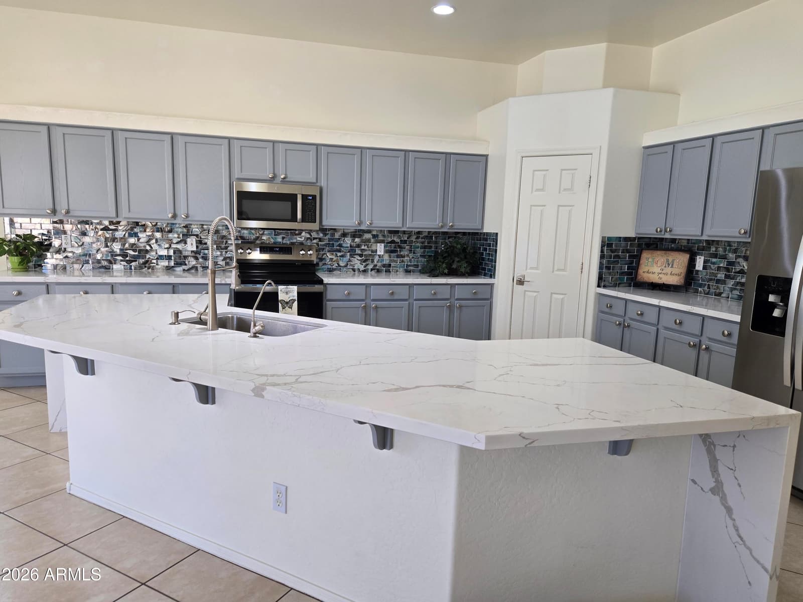 4541 N 129TH Drive, Litchfield Park, AZ 85340 — photo 6 of 28