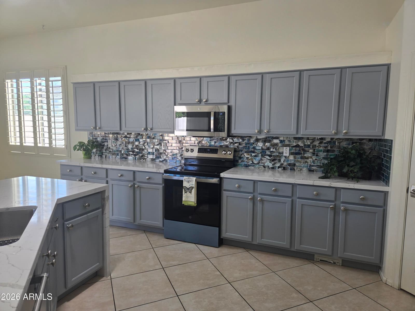 4541 N 129TH Drive, Litchfield Park, AZ 85340 — photo 7 of 28