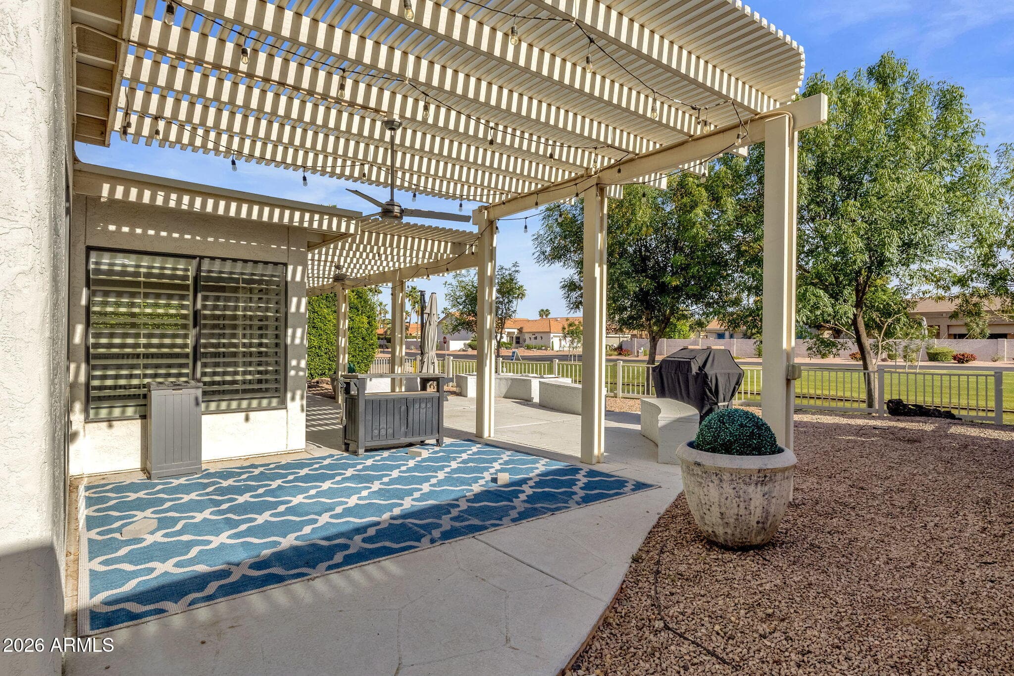 10429 E CEDAR WAXWING Court, Sun Lakes, AZ 85248 — photo 62 of 95