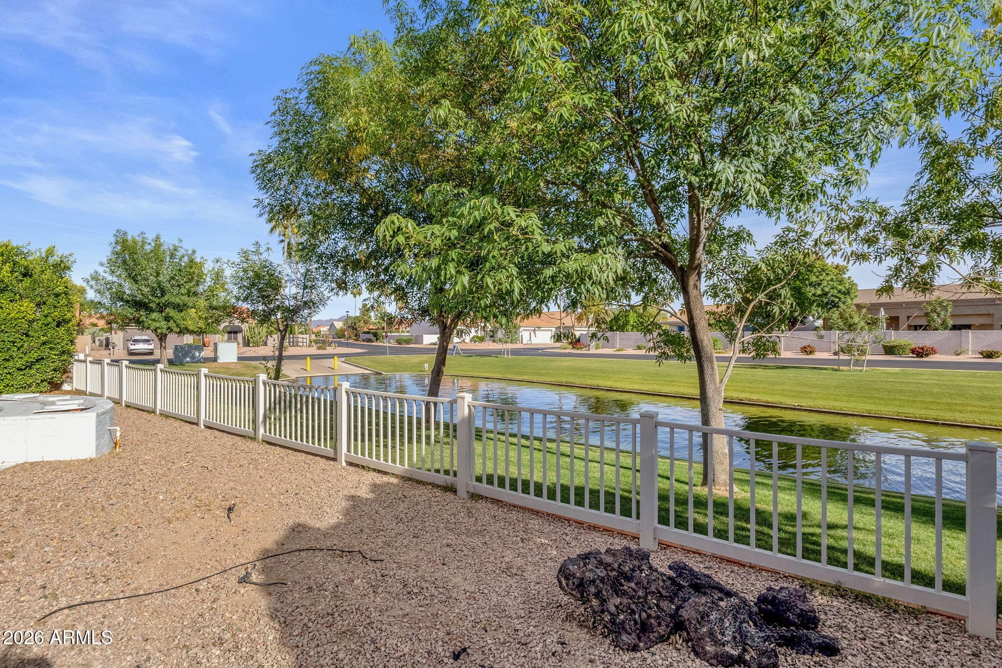 10429 E CEDAR WAXWING Court, Sun Lakes, AZ 85248 — photo 70 of 95
