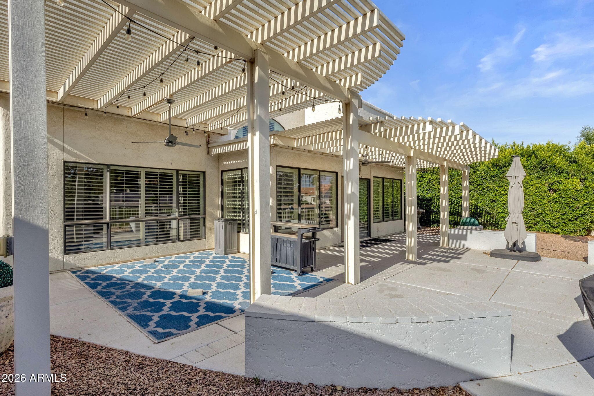 10429 E CEDAR WAXWING Court, Sun Lakes, AZ 85248 — photo 11 of 95