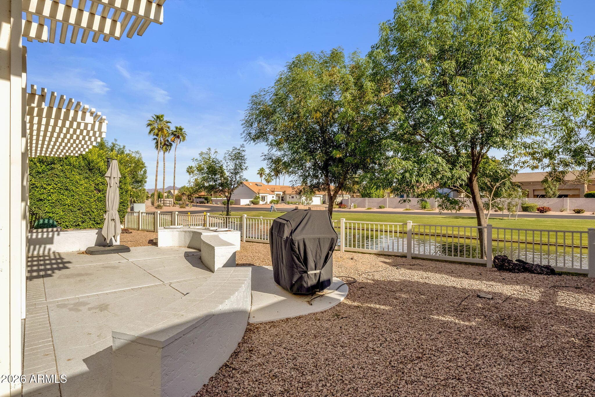 10429 E CEDAR WAXWING Court, Sun Lakes, AZ 85248 — photo 69 of 95