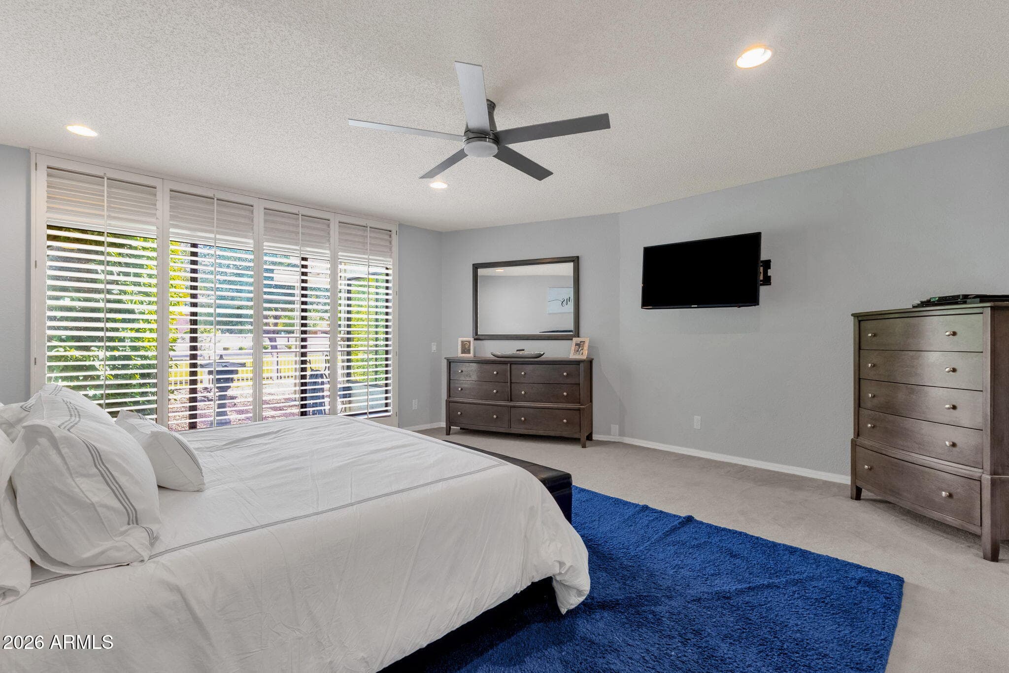 10429 E CEDAR WAXWING Court, Sun Lakes, AZ 85248 — photo 42 of 95