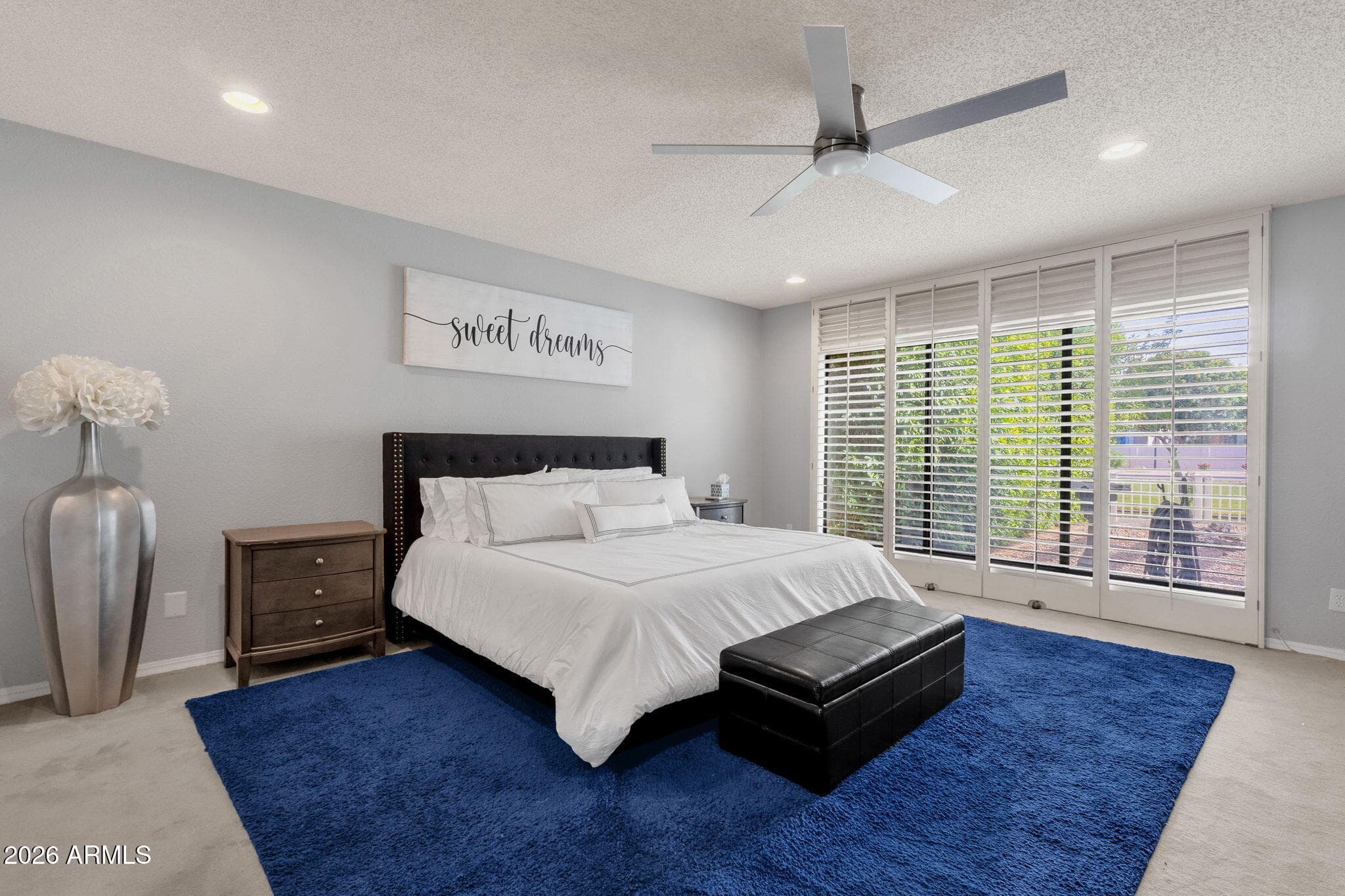 10429 E CEDAR WAXWING Court, Sun Lakes, AZ 85248 — photo 41 of 95