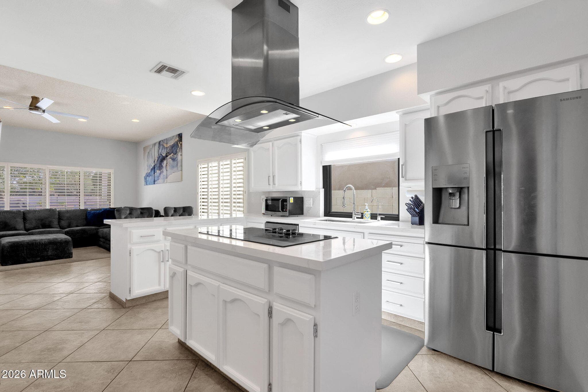 10429 E CEDAR WAXWING Court, Sun Lakes, AZ 85248 — photo 5 of 95
